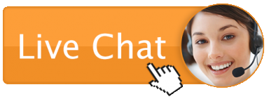 livechat
