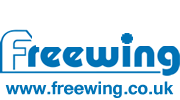 Freewing Official UK Store 
