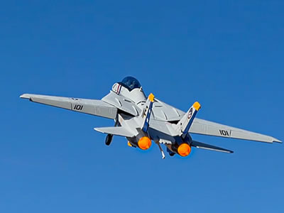 Remote Control Helicopter In Rupees At Harry Pelfrey Blog - Foto 9